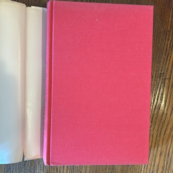 VTG Pair of first edition hardcovers by Konstantin Leontiev - Picture 11 of 16